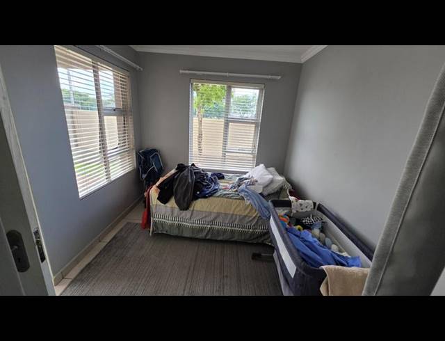 3 BEDROOM APARTMENT FOR SALE IN MONTANA